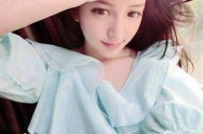 来宾昆明大学生兼职伴游(昆明 兼职 大学生 同城)