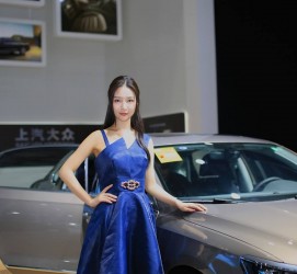来宾南昌大学生模特兼职(南昌大学生模特兼职雇用)