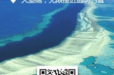 来宾中国250家旅行社结伴游新西兰(新西兰当地旅行社)