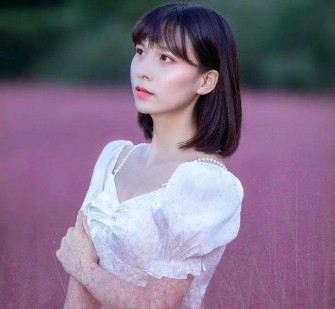 来宾东营河口兼职模特(东营河口兼职模特雇用)