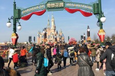 来宾上海私人伴游 国庆长假将至，上海郊区城区一大批文旅活动上线，去打卡
