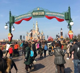 来宾上海私人伴游 国庆长假将至，上海郊区城区一大批文旅活动上线，去打卡
