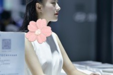 来宾模特正规兼职(最新模特兼职)