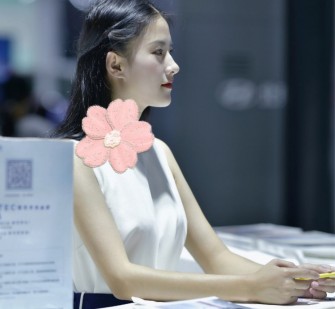来宾模特正规兼职(最新模特兼职)
