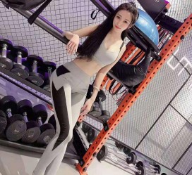 来宾杭州伴游雇用信息佳丽(杭州ktv雇用佳丽1000)