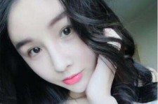 来宾兼职伴游包养(兼职陪玩旅游是什么工做)