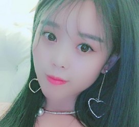来宾中国最大的伴游网(中国伴游市场)