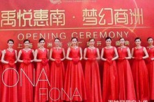 来宾苏州模特礼节兼职(苏州模特培训)