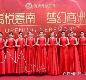 来宾苏州模特礼节兼职(苏州模特培训)