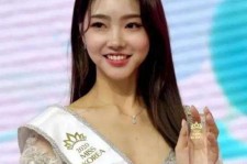 来宾选美冠军(韩国选美冠军)