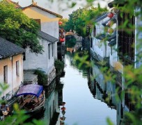 来宾旅游去处(旅游去处2到3天)