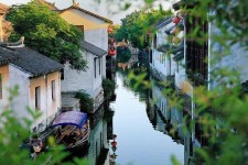来宾旅游去处(旅游去处2到3天)