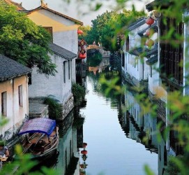 来宾旅游去处(旅游去处2到3天)