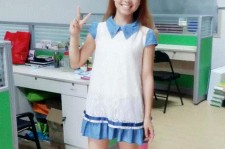 来宾悉尼伴游中国(中国夫妻去丹麦打工)