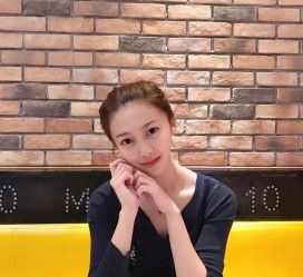 来宾fuzhou平面模特兼职(急招学生兼职平面模特)