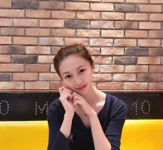 来宾fuzhou平面模特兼职(急招学生兼职平面模特)