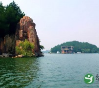 来宾周边旅游(周边旅游景点大全免费)