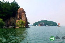 来宾周边旅游(周边旅游景点大全免费)