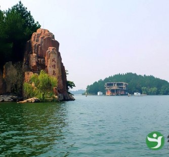 来宾周边旅游(周边旅游景点大全免费)