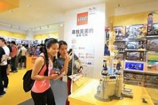 来宾上海商务伴游销售雇用(上海雇用高端伴游一天20万)