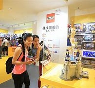 来宾上海商务伴游销售雇用(上海雇用高端伴游一天20万)