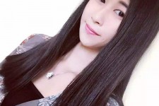 来宾杭州有雇用商务伴游(杭州雇用信息最新雇用2022)