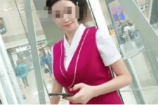 来宾济南雇用男私家伴游(济南发现一名阳性人员)