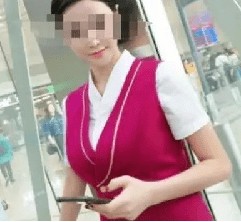 来宾济南雇用男私家伴游(济南发现一名阳性人员)