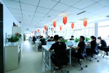 来宾成都雇用伴游司机(雇用成都客运班车旅游司机)