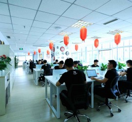 来宾成都雇用伴游司机(雇用成都客运班车旅游司机)