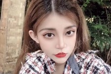 来宾西安抖音模特兼职(西安抖音网红女主播)