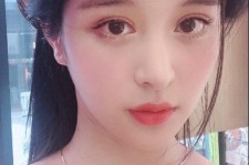 来宾福安附近伴游小妹兼职(搜附近开放女200元一次)