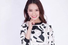 来宾兼职模特赚钱(兼职模特赚钱不)