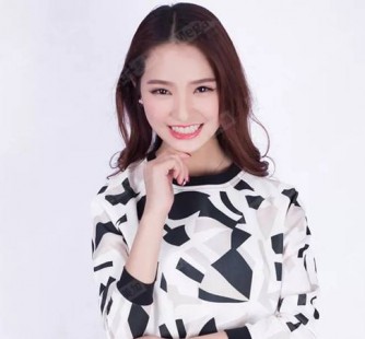 来宾兼职模特赚钱(兼职模特赚钱不)