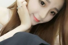 来宾雇用商务女伴游(北京商务酒店雇用伴游)