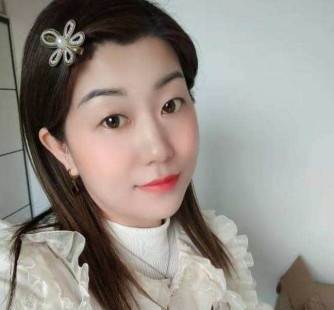 来宾路桥公司妆面模特兼职(路桥公司妆面模特兼职雇用)