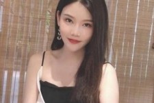 来宾上海夜用会伴游雇用(会所伴游雇用)