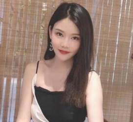 来宾上海夜用会伴游雇用(会所伴游雇用)