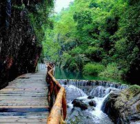 来宾周边旅游(周边旅游景区哪里好玩)