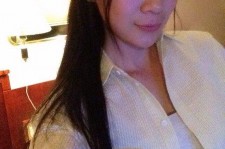 来宾无锡平面兼职模特(哪里有平面模特的兼职)