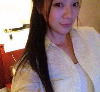 来宾无锡平面兼职模特(哪里有平面模特的兼职)