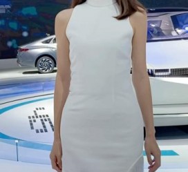 来宾梦到本身做兼职模特(梦到本身做兼职模特工做)