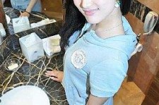 来宾中国伴游网站排名(免费婚恋网站排名)