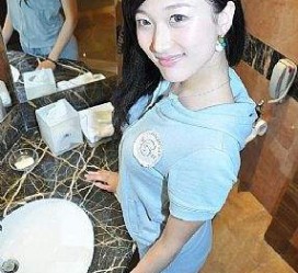 来宾中国伴游网站排名(免费婚恋网站排名)