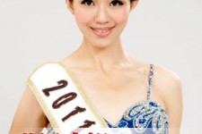 来宾合肥商务模特兼职(合肥礼节模特兼职群)