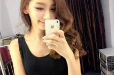 来宾关于纽约兼职模特伴游女预约的信息