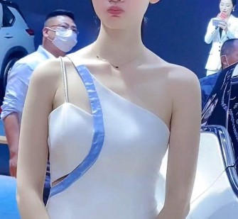 来宾重庆模特兼职圈套(重庆模特兼职圈套曝光)