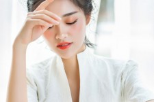 来宾伴游兼职护士(泓华护士谁兼职过)