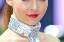 来宾美模(美模网)