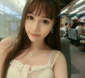 来宾上海夜店雇用男伴游(上海高薪雇用小我男士陪夜雇用)